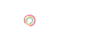 EO_PuertoRico_RGB_inverse