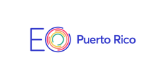 EO_PuertoRico_RGB_primary-2