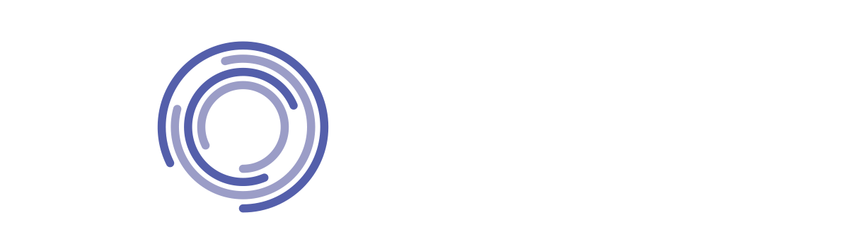 EO Puerto Rico