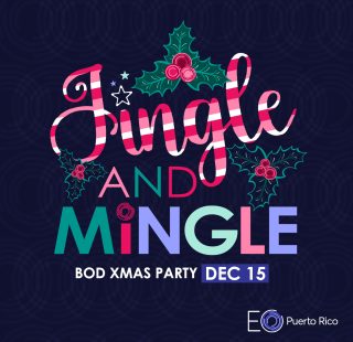 JINGLE_MINGLE_INVITE